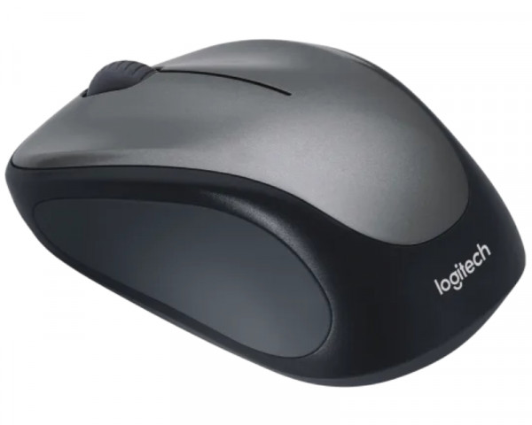 https://www.laptopcentar.rs/images/products/big/160906.jpg