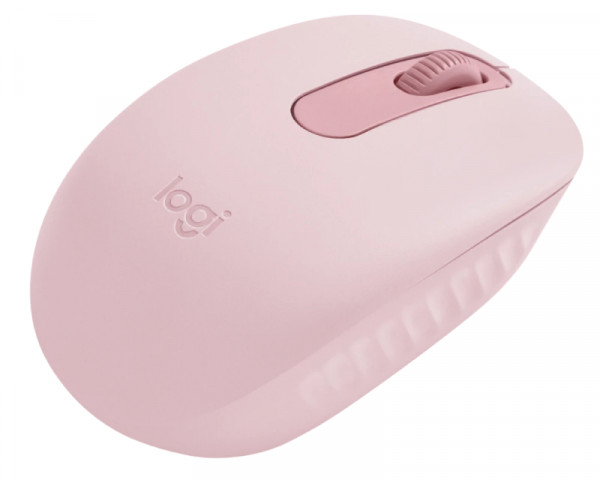 https://www.laptopcentar.rs/images/products/big/160909.jpg