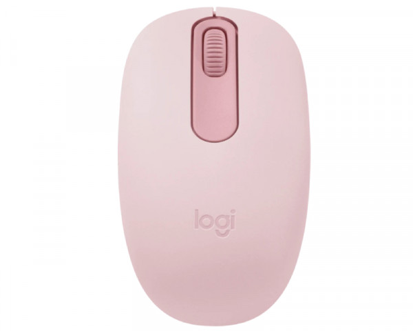 https://www.laptopcentar.rs/images/products/big/160910.jpg
