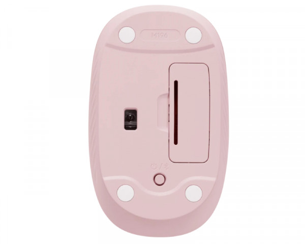 https://www.laptopcentar.rs/images/products/big/160912.jpg
