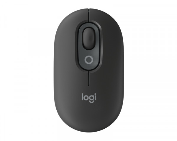https://www.laptopcentar.rs/images/products/big/160914.jpg