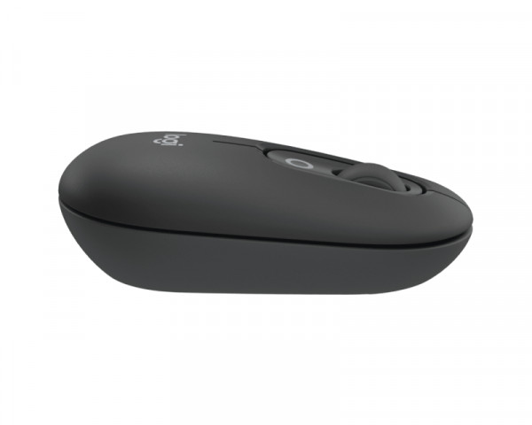 https://www.laptopcentar.rs/images/products/big/160915.jpg