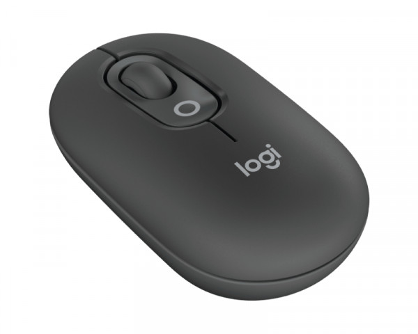 https://www.laptopcentar.rs/images/products/big/160916.jpg