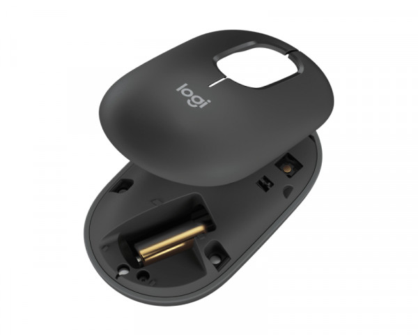 https://www.laptopcentar.rs/images/products/big/160917.jpg
