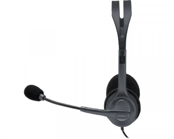 https://www.laptopcentar.rs/images/products/big/160936.jpg