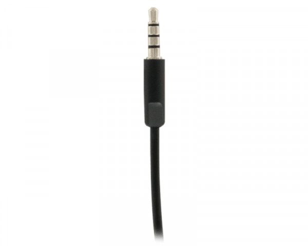 https://www.laptopcentar.rs/images/products/big/160937.jpg