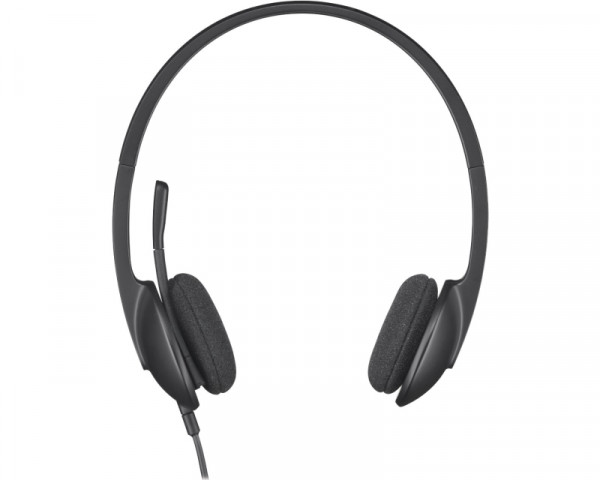 https://www.laptopcentar.rs/images/products/big/160945.jpg
