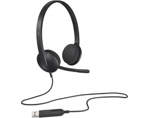 https://www.laptopcentar.rs/images/products/big/160946.jpg