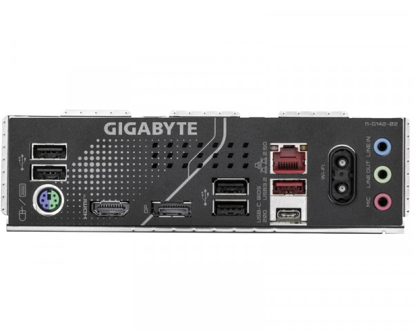 https://www.laptopcentar.rs/images/products/big/160949.jpg