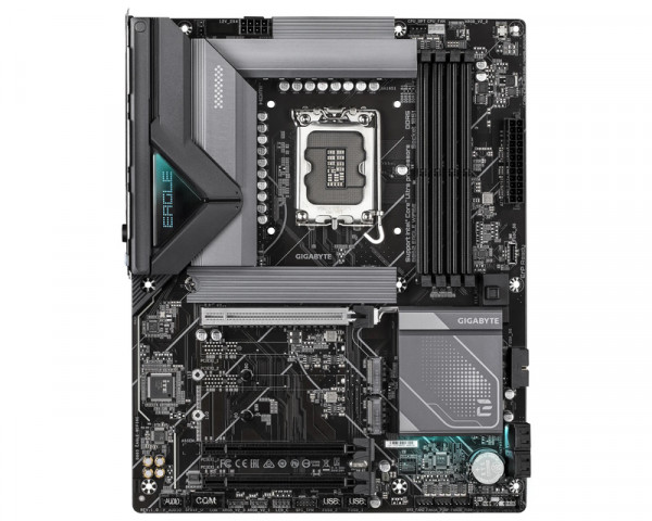 https://www.laptopcentar.rs/images/products/big/160950.jpg