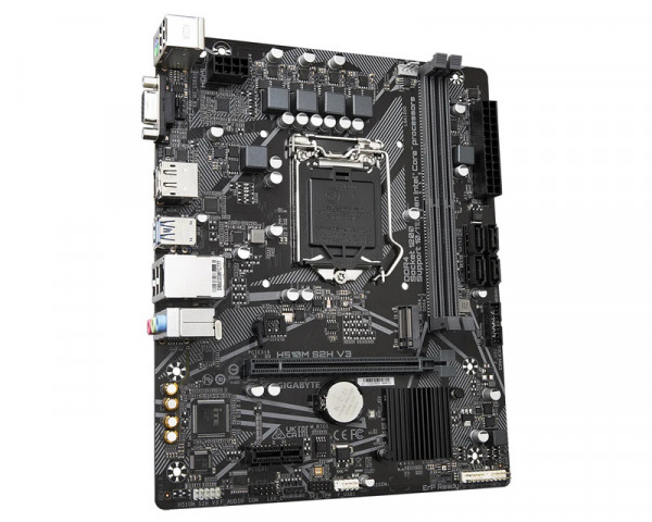 https://www.laptopcentar.rs/images/products/big/160953.jpg