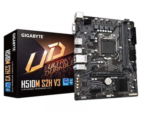 https://www.laptopcentar.rs/images/products/big/160954.jpg