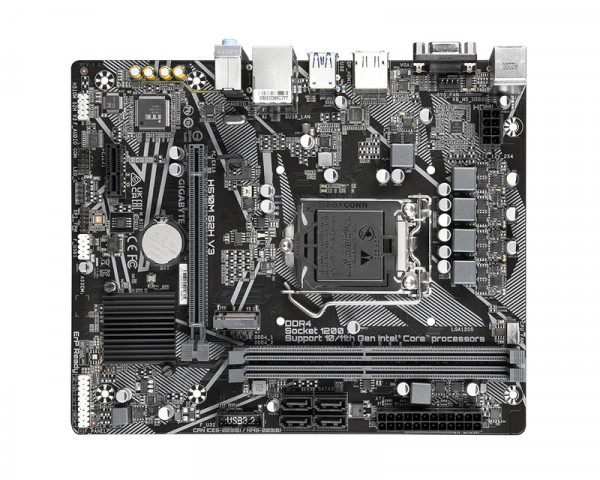 https://www.laptopcentar.rs/images/products/big/160955.jpg