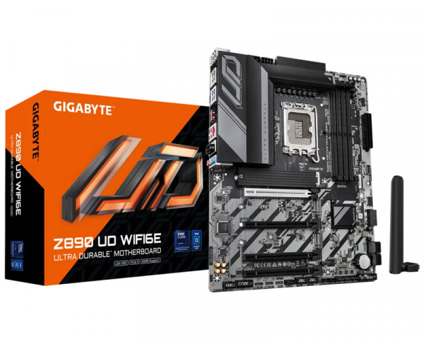 https://www.laptopcentar.rs/images/products/big/160959.jpg