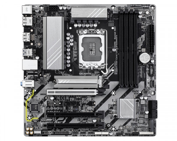 https://www.laptopcentar.rs/images/products/big/160962.jpg