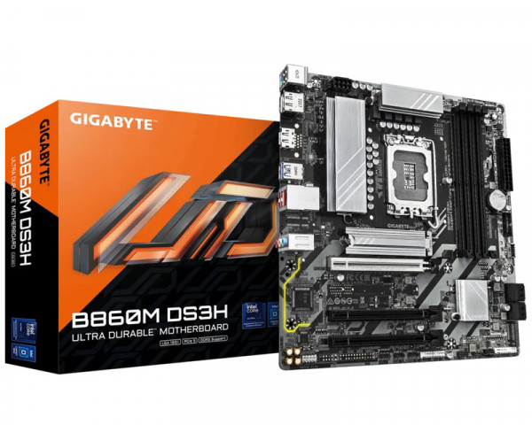 https://www.laptopcentar.rs/images/products/big/160963.jpg