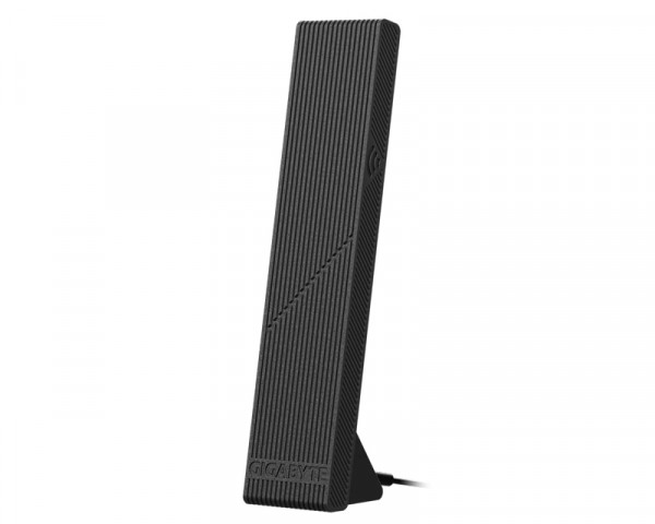 https://www.laptopcentar.rs/images/products/big/160966.jpg