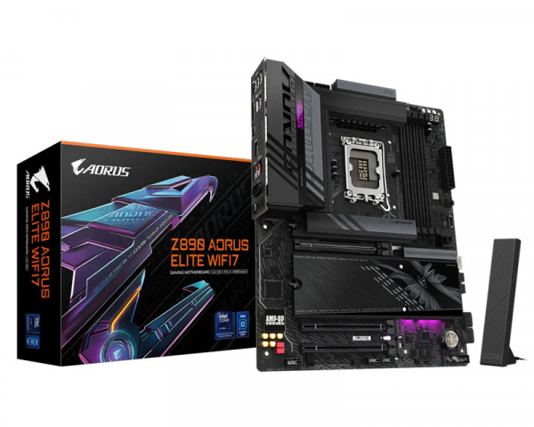 https://www.laptopcentar.rs/images/products/big/160967.jpg