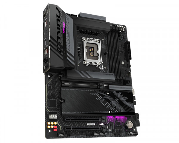 https://www.laptopcentar.rs/images/products/big/160968.jpg