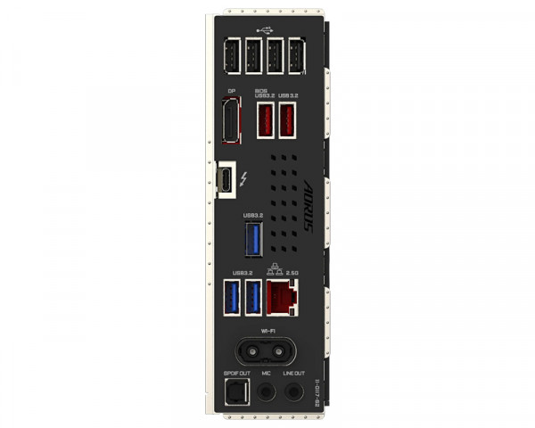 https://www.laptopcentar.rs/images/products/big/160969.jpg