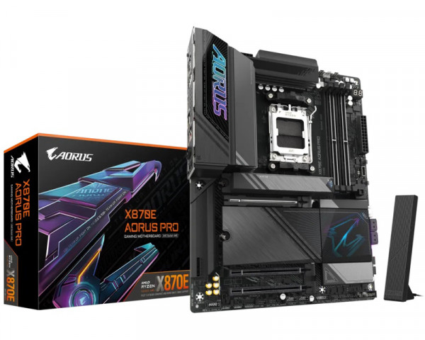 https://www.laptopcentar.rs/images/products/big/160973.jpg