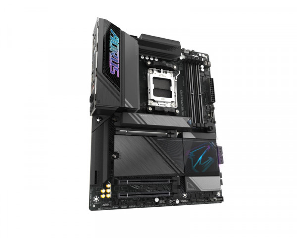 https://www.laptopcentar.rs/images/products/big/160974.jpg