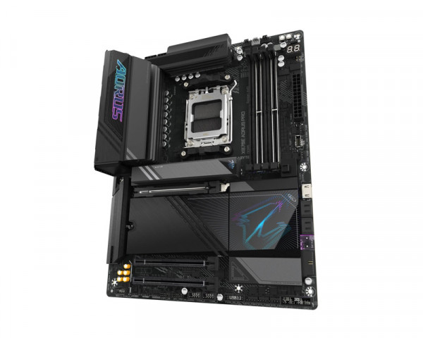 https://www.laptopcentar.rs/images/products/big/160975.jpg