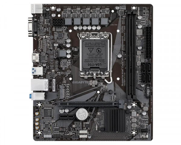 https://www.laptopcentar.rs/images/products/big/160978.jpg