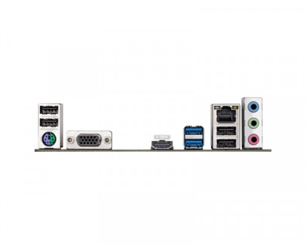 https://www.laptopcentar.rs/images/products/big/160979.jpg