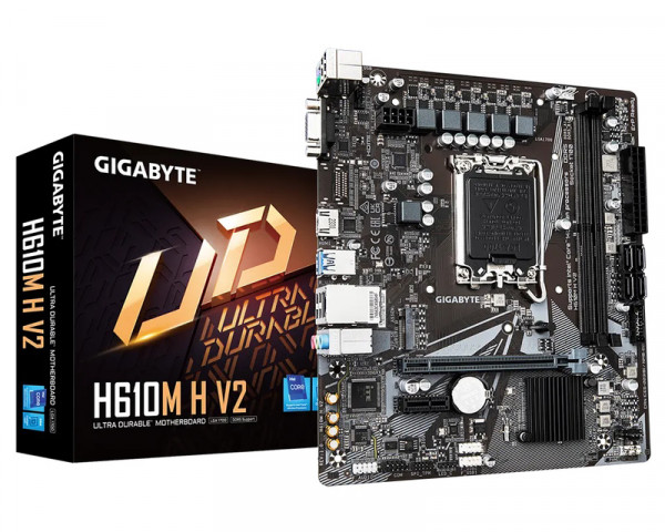 https://www.laptopcentar.rs/images/products/big/160980.jpg