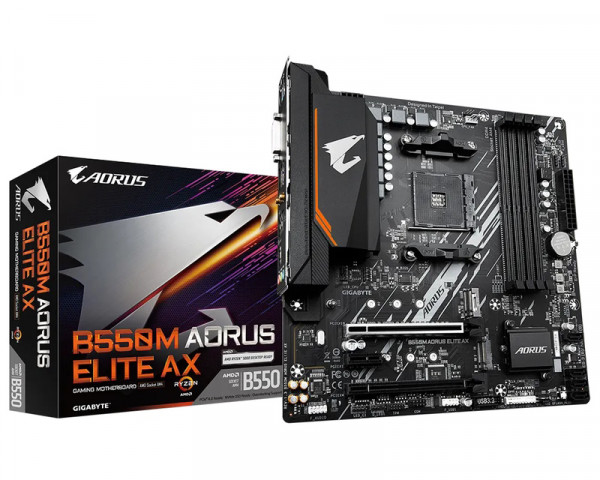 https://www.laptopcentar.rs/images/products/big/160983.jpg