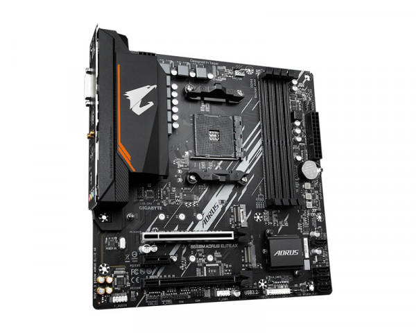 https://www.laptopcentar.rs/images/products/big/160984.jpg