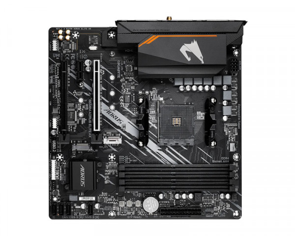 https://www.laptopcentar.rs/images/products/big/160985.jpg