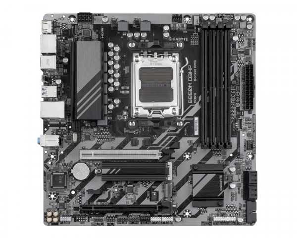 https://www.laptopcentar.rs/images/products/big/160989.jpg