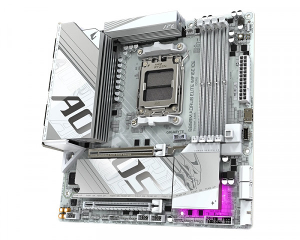 https://www.laptopcentar.rs/images/products/big/160992.jpg