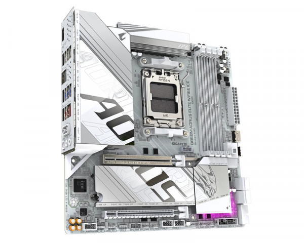https://www.laptopcentar.rs/images/products/big/160993.jpg
