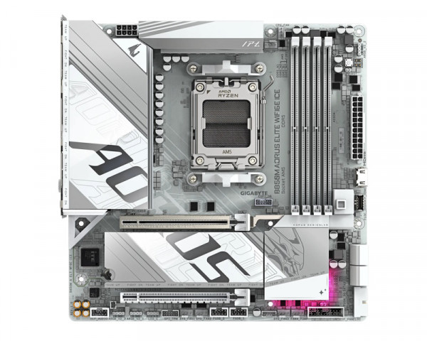 https://www.laptopcentar.rs/images/products/big/160996.jpg