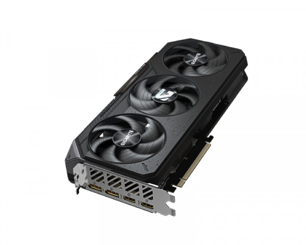 https://www.laptopcentar.rs/images/products/big/160999.jpg