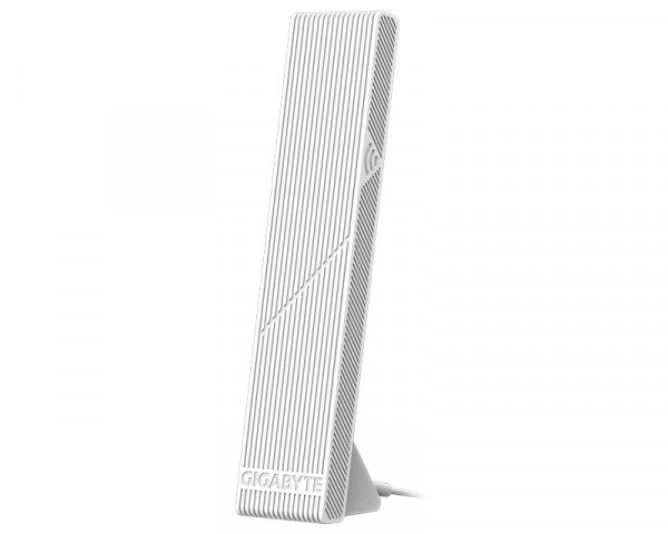 https://www.laptopcentar.rs/images/products/big/161002.jpg