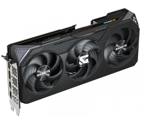 https://www.laptopcentar.rs/images/products/big/161003.jpg