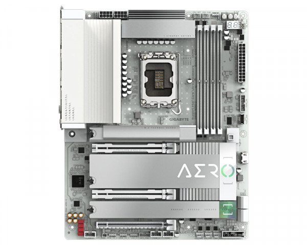 https://www.laptopcentar.rs/images/products/big/161004.jpg
