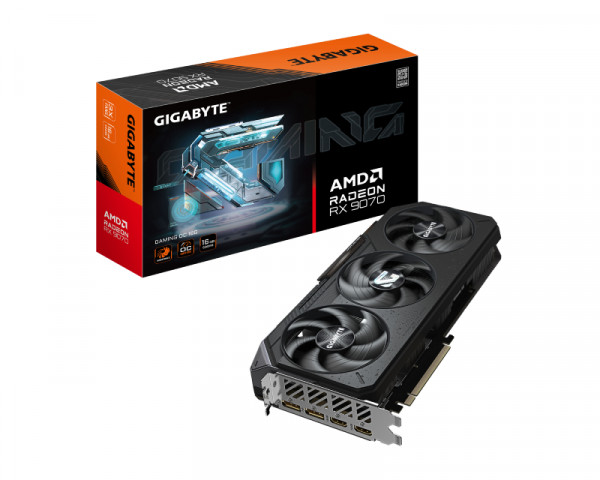 https://www.laptopcentar.rs/images/products/big/161005.jpg