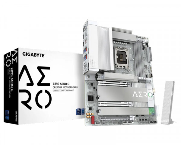 https://www.laptopcentar.rs/images/products/big/161006.jpg