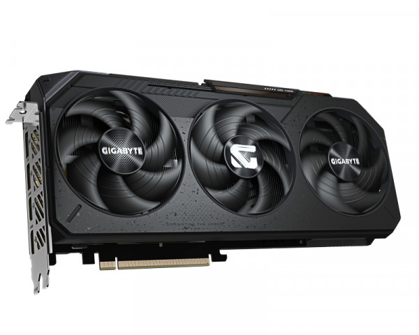https://www.laptopcentar.rs/images/products/big/161007.jpg
