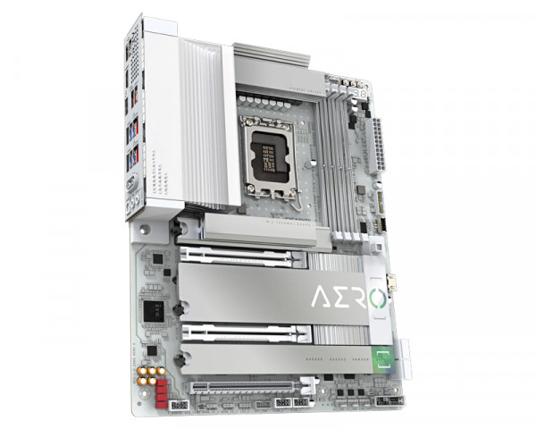 https://www.laptopcentar.rs/images/products/big/161008.jpg