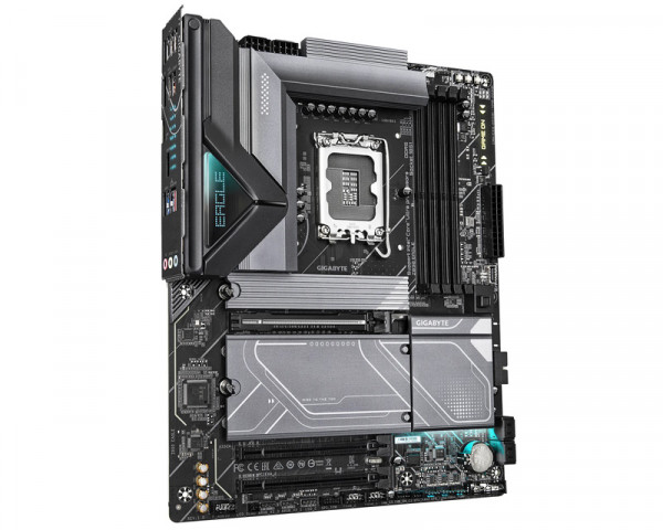 https://www.laptopcentar.rs/images/products/big/161026.jpg