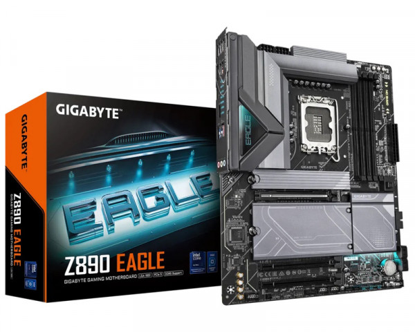 https://www.laptopcentar.rs/images/products/big/161027.jpg
