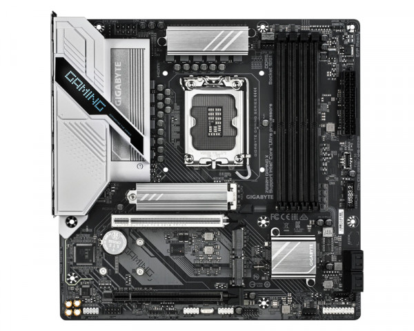 https://www.laptopcentar.rs/images/products/big/161031.jpg