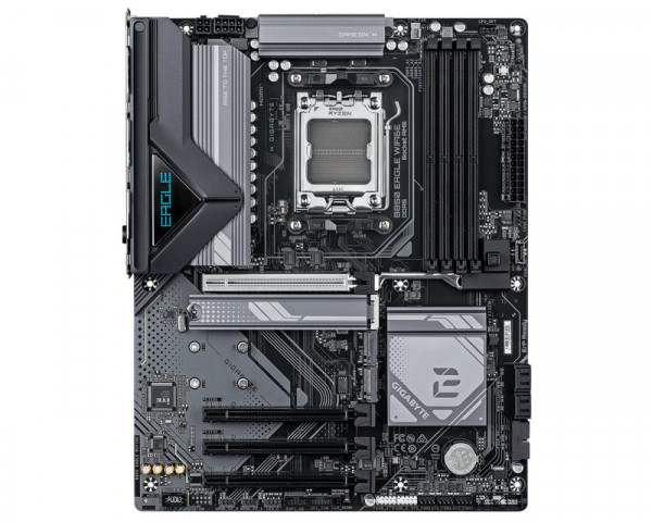 https://www.laptopcentar.rs/images/products/big/161035.jpg