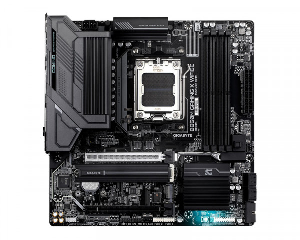https://www.laptopcentar.rs/images/products/big/161038.jpg